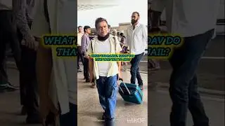 Rajpal Yadav Ko Jail Kyun Jana Pada? 😳 Bollywood Shock #bollywood #rajpalyadav #shorts