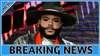 Today's Very Sad😭News !! The Voice Asher HaVon's Drops Heartbreaking😭News !! It Will Shock You.