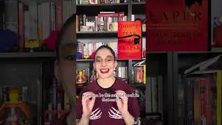 Indigenous Author Reccs