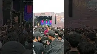 revenge the fate opening hellprint #rtf #revengethefate #hellprint #hellprint2025