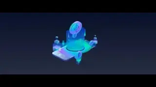 Проект Evolevr дает бесплатно за регистрацию 1000 trx и 8% доходности в день. Успей забрать деньги