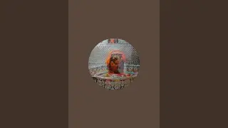 Rohit vlogs is live #new function #light #decoration #harharmahadev 