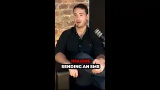 The Future of Interactive SMS Marketing