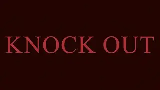 Knock Out