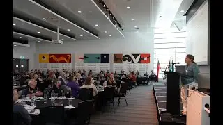 Dianne Haggerty- Natural Intelligence Farming