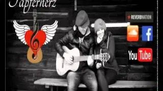 Tapferherz - So Still  (Akustik Version)