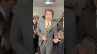 Jazz cover of Forget You by CeeLo Green