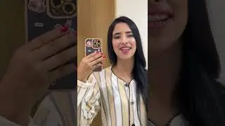 Chaimaa Jaber (Chaimaa offi) 6