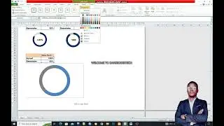 Working_With_Charts_in_Excel_Progress_Chart