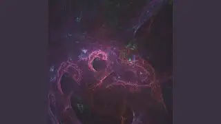 Небеса