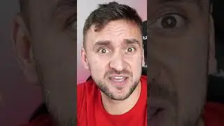 P&aacute;n nen&iacute; prav&yacute; Čech!
