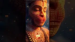 jai shree ram raja ram ❤️ #shortvideo #viral #bhakti