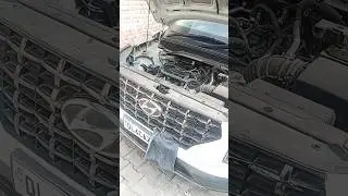 #automobile #grandvitaradelivery #tata #grandvitara 🚗🚗🚗🚗
