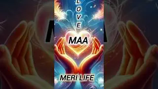 Maa Papa 🥰Status Video||Whatsapp Status Video||happynew year||#love||#instagram ||#mom||#cute||#2025