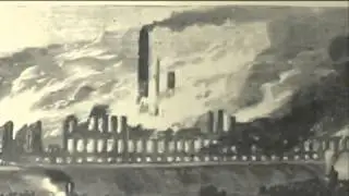 Hidden History: Colt Complex In Hartford