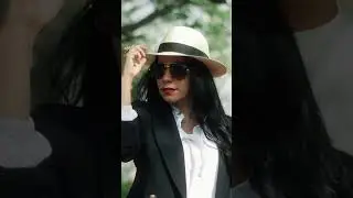 Video Luxury Montecristi Panama Hats Handmade Elegance from Ecuador