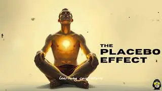 The Placebo Effect - Ethiax - Static Mode Edition