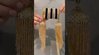 COD all over Pakistan. WA 03096175275 #bangles #pakistan #pakistanijewellery #sargodha #jewelry