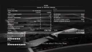 Speedislife