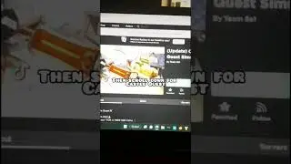 #fypviral #susroblox #eheprobleme