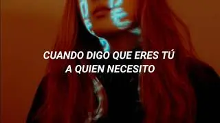 VIZE x Tokio Hotel - White Lies •|Sub español|•