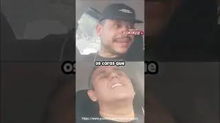 Zaark vem na Insonia