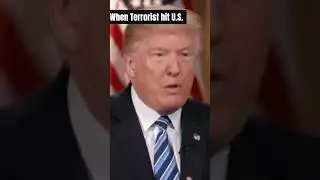 #trump #geopolitics #trending #trendingshorts