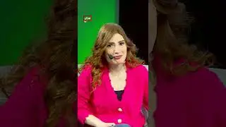 موقف محرج جداً مع روعة صوالحة #تي_روئ