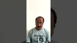 Amul mul sewalir gondh