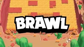 How to Play Snake Prairie