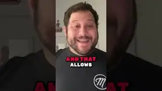 The Power of Marqii s AI Artificial Intelligence Review Response