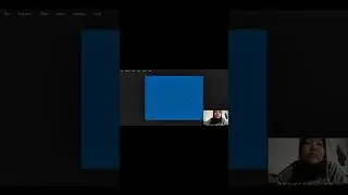 WINDOW SERVERS 2016 INSTALLATION AND MAINTENANCE (IMD163)