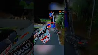 BD Bus Lover #automobile #gaming #bussidindonesia #bussimulatorindonesia #games #viralvideo #gta