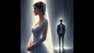 Áo Cưới Biệt Ly | Ngày Em Lấy Chồng. Hãy Yêu Đừng Buông Tay Để Rồi Ân Hận