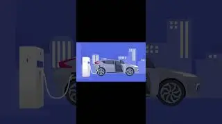 Cabby Rentals, De Toekomst van de Taxi Wereld!