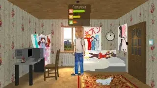 Your Life Simulator Android iOS Gameplay HD