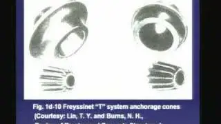 Lecture-4-Prestressing System and Devices(Post-Tensioning)