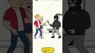 Draw lt Story  Draw Puzzle LEVEL 91