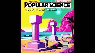 Popular Science - No Return