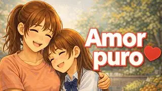 Amor puro #storytime #relationship #heartbroken 