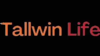 Tallwin life New update Pls Dyan seh suniyea aap sabhi