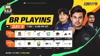 WATCH PARTY WITH JONTY GAMING