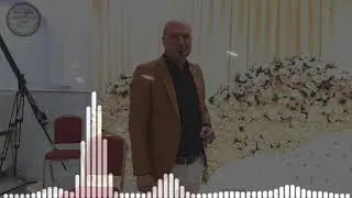الفنان رياض قهرمان من مؤسسة وتسجيلات صفوان عرس محمد جاسم 2019