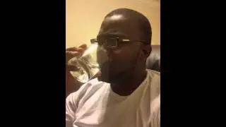 EFFEN vodka vs C&icirc;ROC