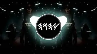 ZKRYHU YSHRAL- Chazaqy B'Yahuah(Track#4)