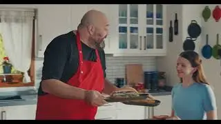 Dardanel Sardalya her mevsim sofranızda!