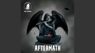 Aftermath