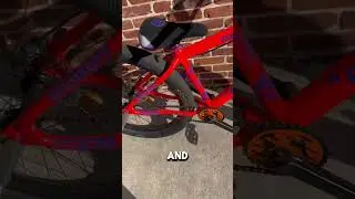 Top 3 upgrades for your se or mafia wheelie bike