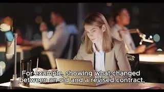 The Legal Department AI Policy & SOP