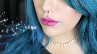 Delineado Perfecto + Mis Labiales Favoritos ft.CHOIES | LoLo Love